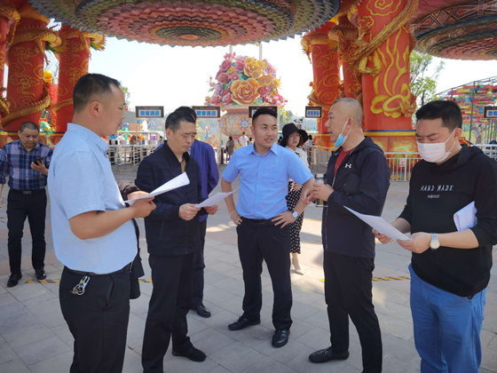 图片1.png 图片1.png