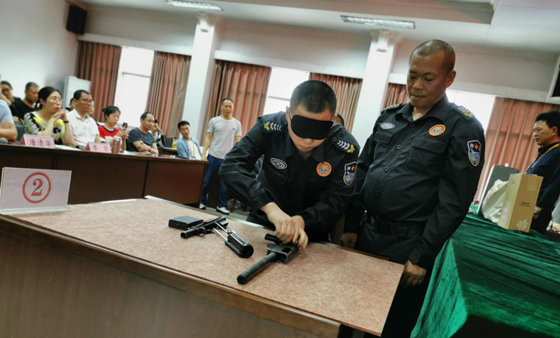 图片2.png 图片2.png