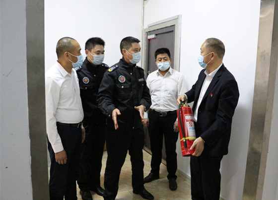 图片5.png 图片5.png