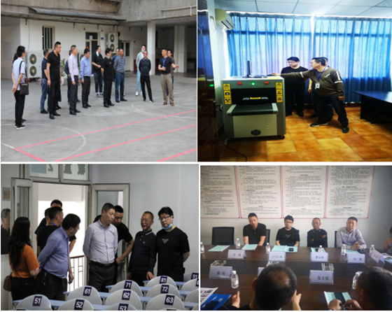 1588755693(1).png 1588755693(1).png