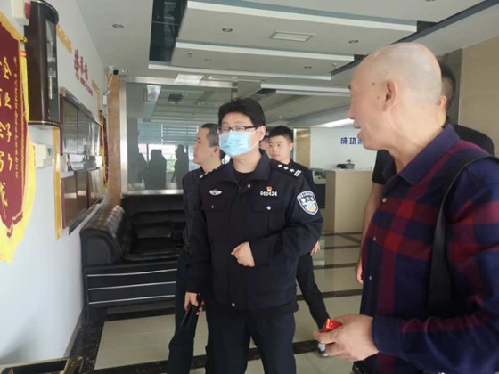 图片13.png 图片13.png