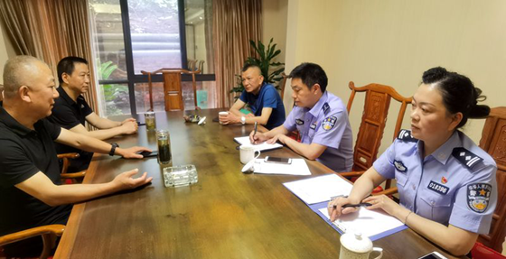 图片14.png 图片14.png