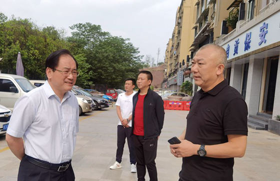 图片1.png 图片1.png