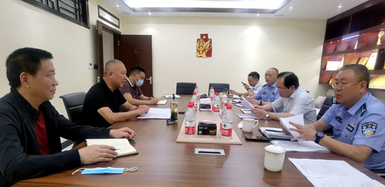 图片2.png 图片2.png