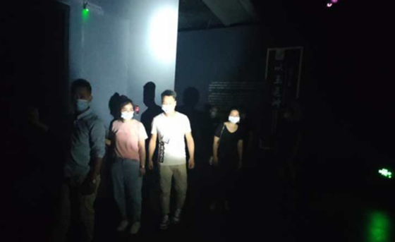 图片4.png 图片4.png