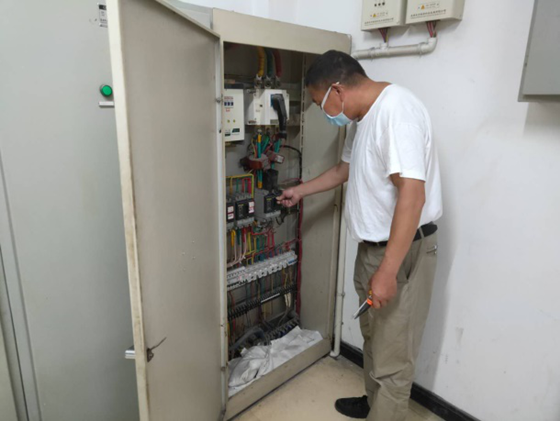 图片3.png 图片3.png