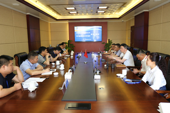 座谈交流.JPG