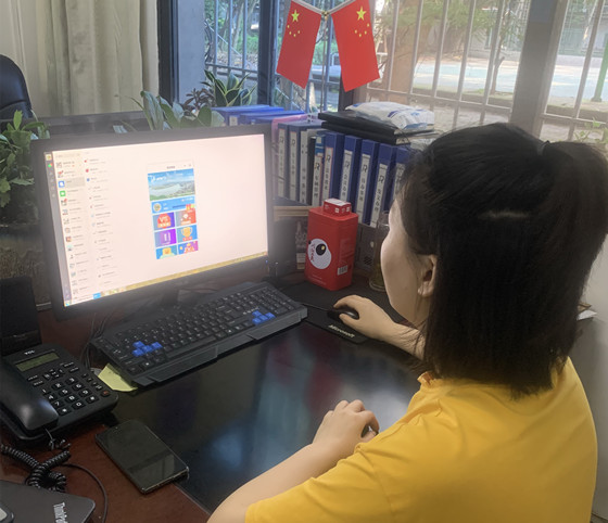 见缝插针参与排位赛1.jpg 见缝插针参与排位赛1.jpg