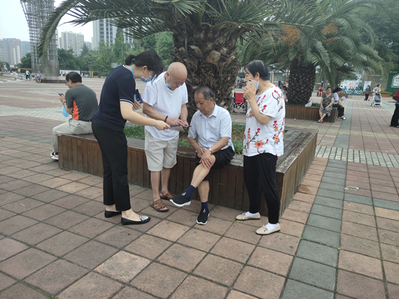 图片3.png 图片3.png