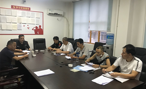 图片1_副本.png 图片1_副本.png