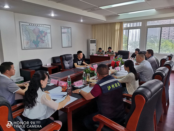 协助面试.jpg 协助面试.jpg