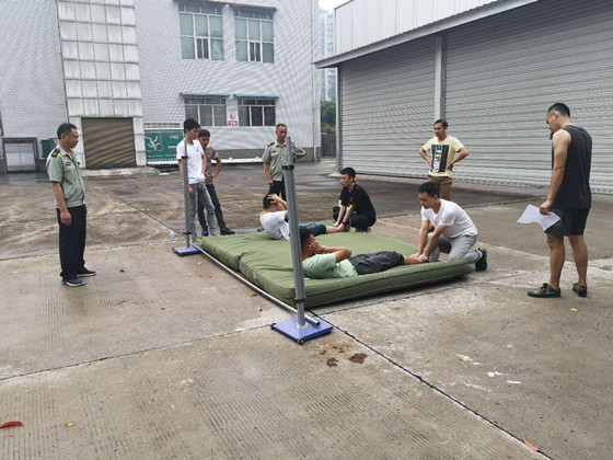 体能测试.jpg 体能测试.jpg