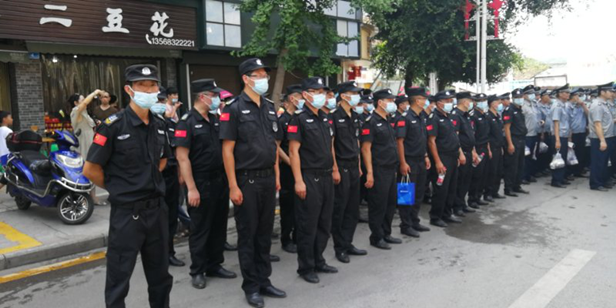 图片8.png 图片8.png