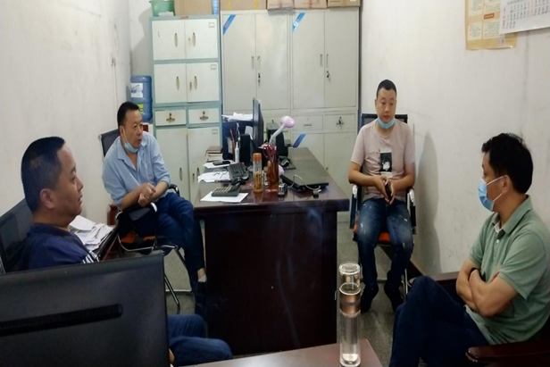 图片1.png 图片1.png