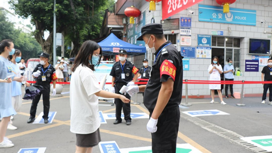 图片2.png 图片2.png