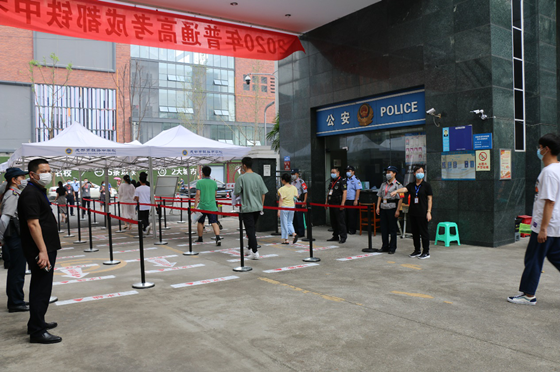 图片4.png 图片4.png