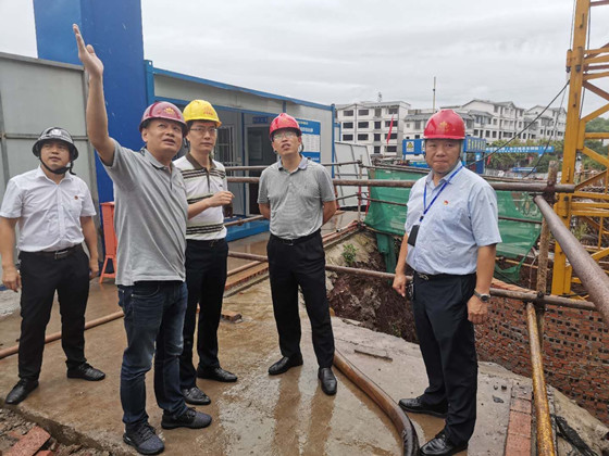 检查在建业务库项目.jpg 检查在建业务库项目.jpg