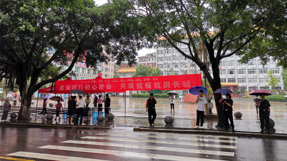 图片1.png 图片1.png