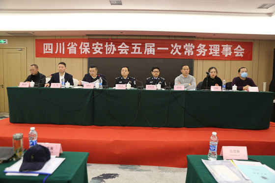 微信图片_20210122191024_副本.jpg 微信图片_20210122191024_副本.jpg