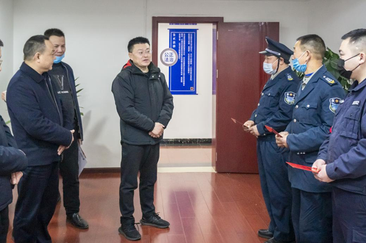 图片6.jpg