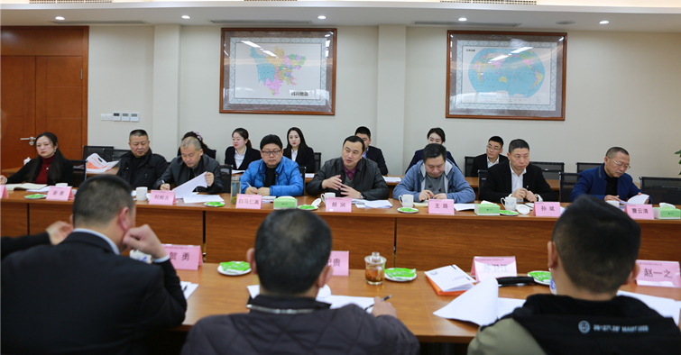 1D8A0978_副本.jpg 1D8A0978_副本.jpg