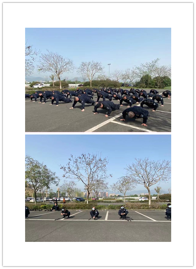 微信图片_20210401142606.png