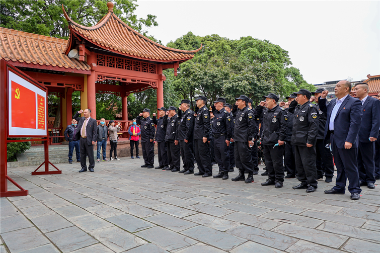 0K3A1184.jpg 0K3A1184.jpg