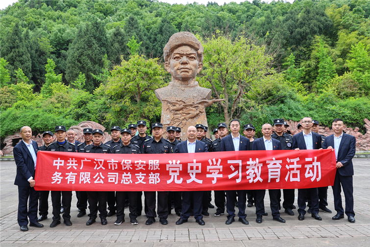 0K3A1633.jpg 0K3A1633.jpg