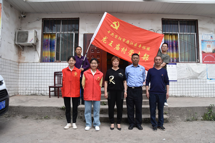 图片1.jpg 图片1.jpg