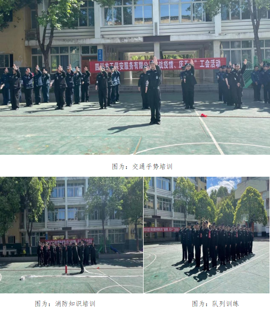 1619420454(1).png