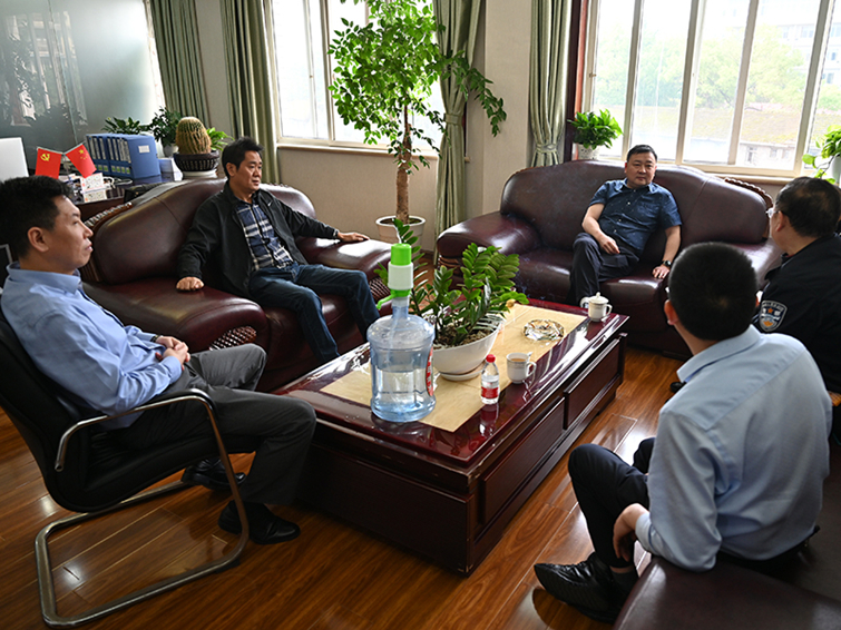 图片1.jpg 图片1.jpg