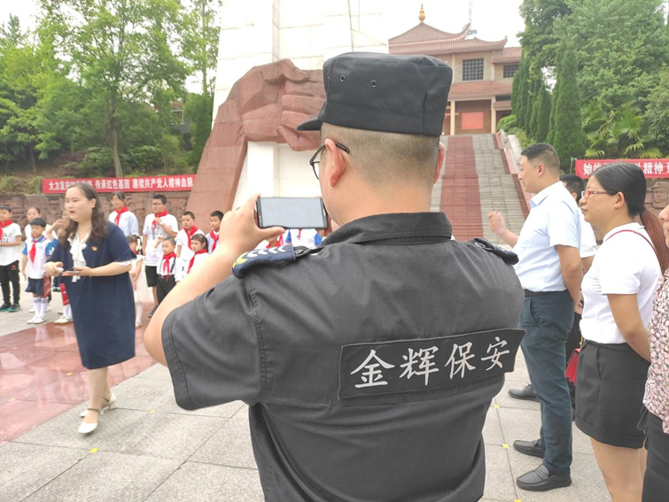 图片5.jpg