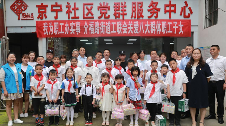 图片6.jpg