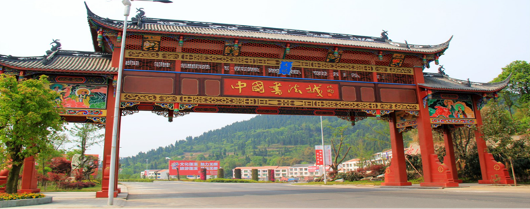 图片3.png