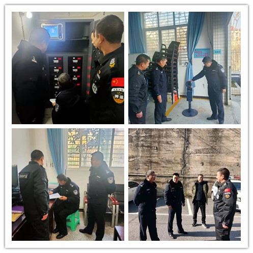 图片2.png 图片2.png