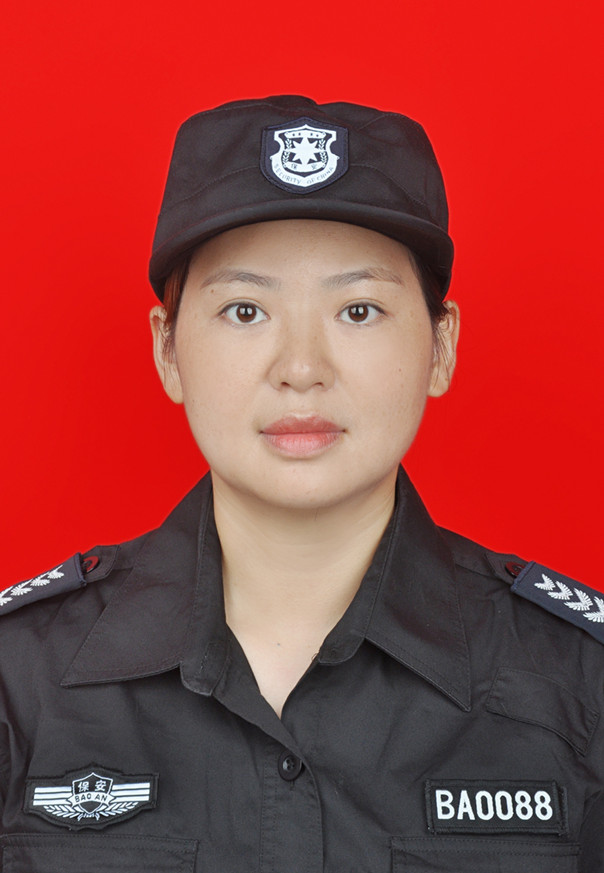 徐聘.jpg 徐聘.jpg