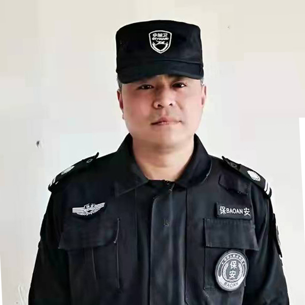 孙国梁.png 孙国梁.png