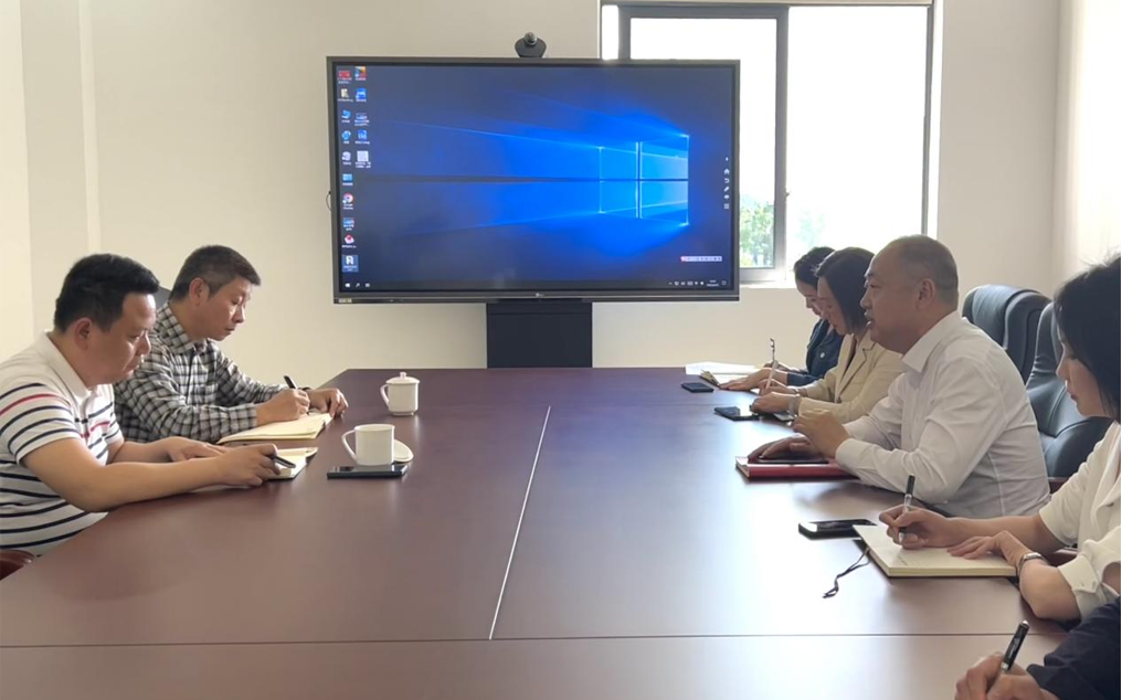 1651113521(1).png
