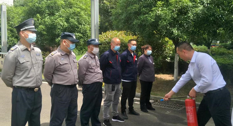 微信图片编辑_20220429102943.jpg