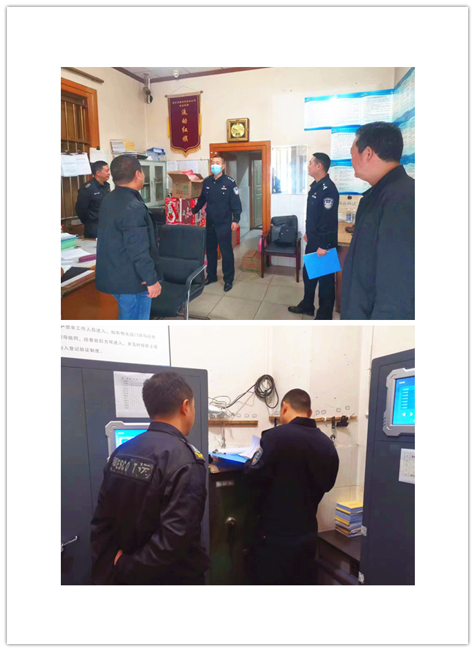 图片4.png 图片4.png