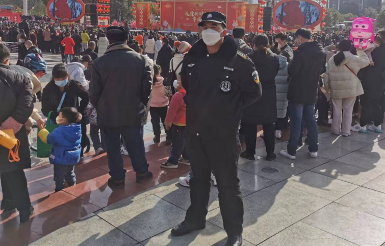 图片5.png