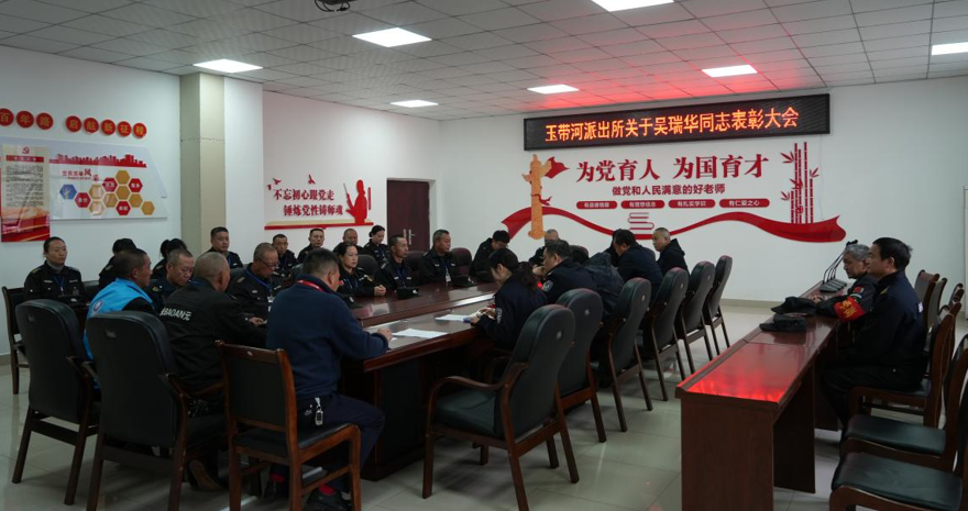 1678754200513.png 1678754200513.png