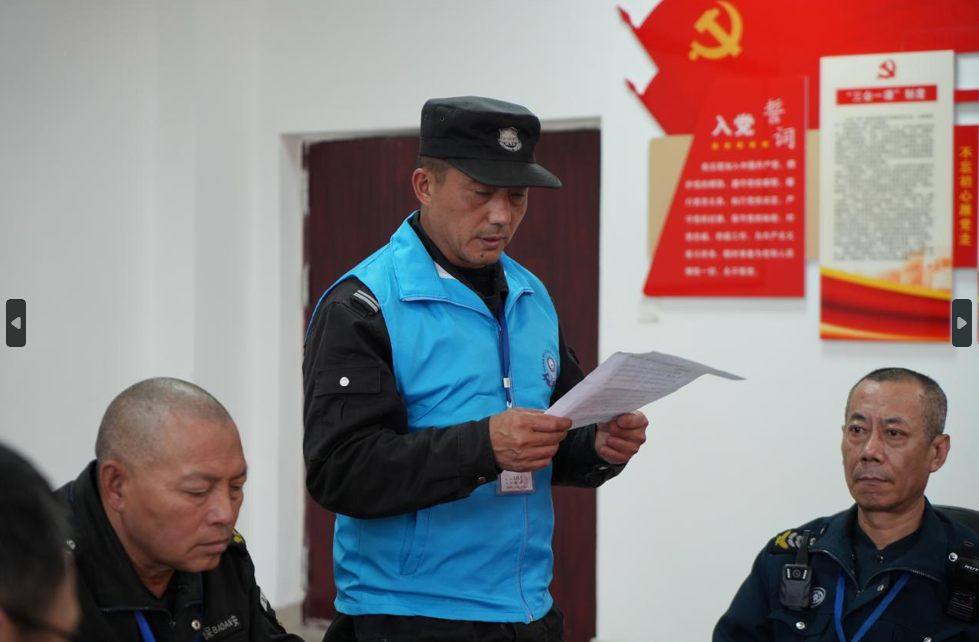 1678754224392.png 1678754224392.png